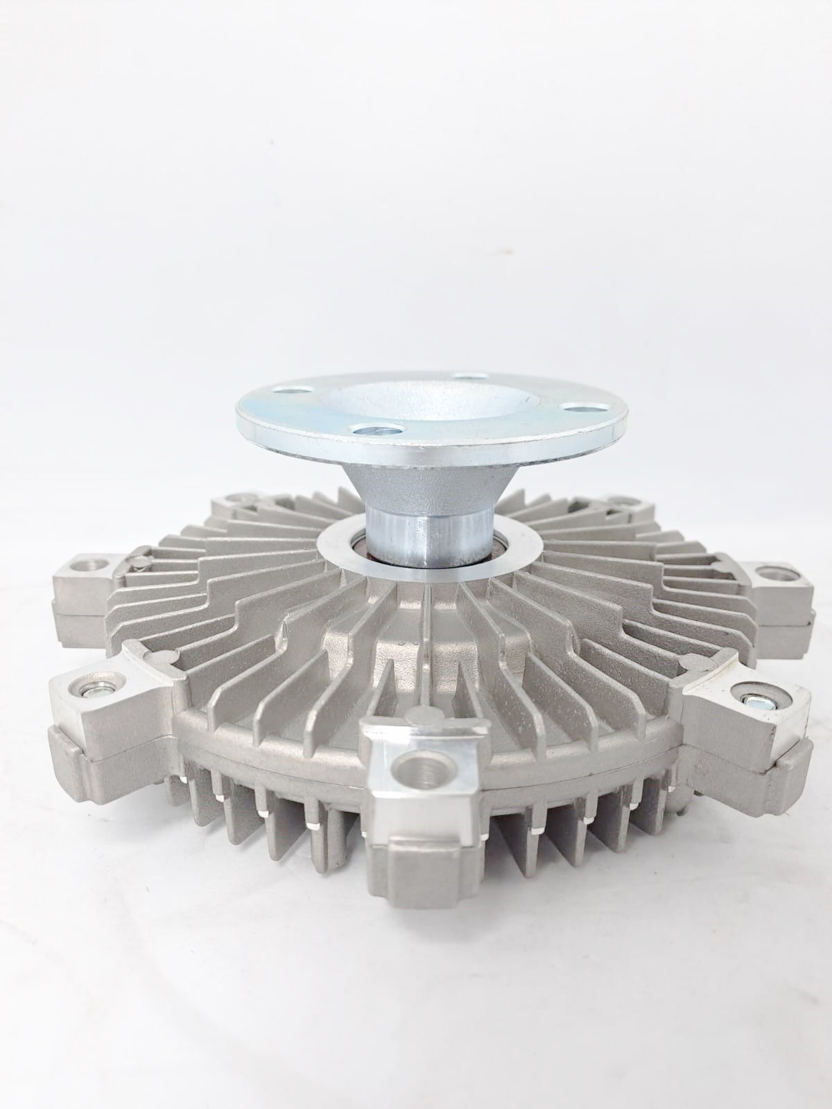 CENTRIFUGO MOTOR 2.9 J3