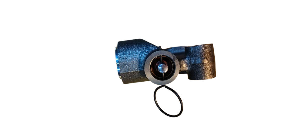 Miniatura: TENSOR HIDRAULICO DISTRIBUCION 3.5 V6 BENCINA