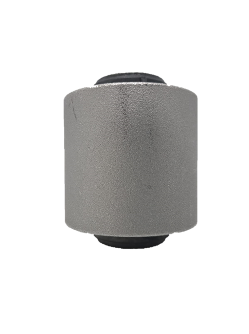 Miniatura: KIT BUJES MAL DEL BOTE  8 UNIDADES