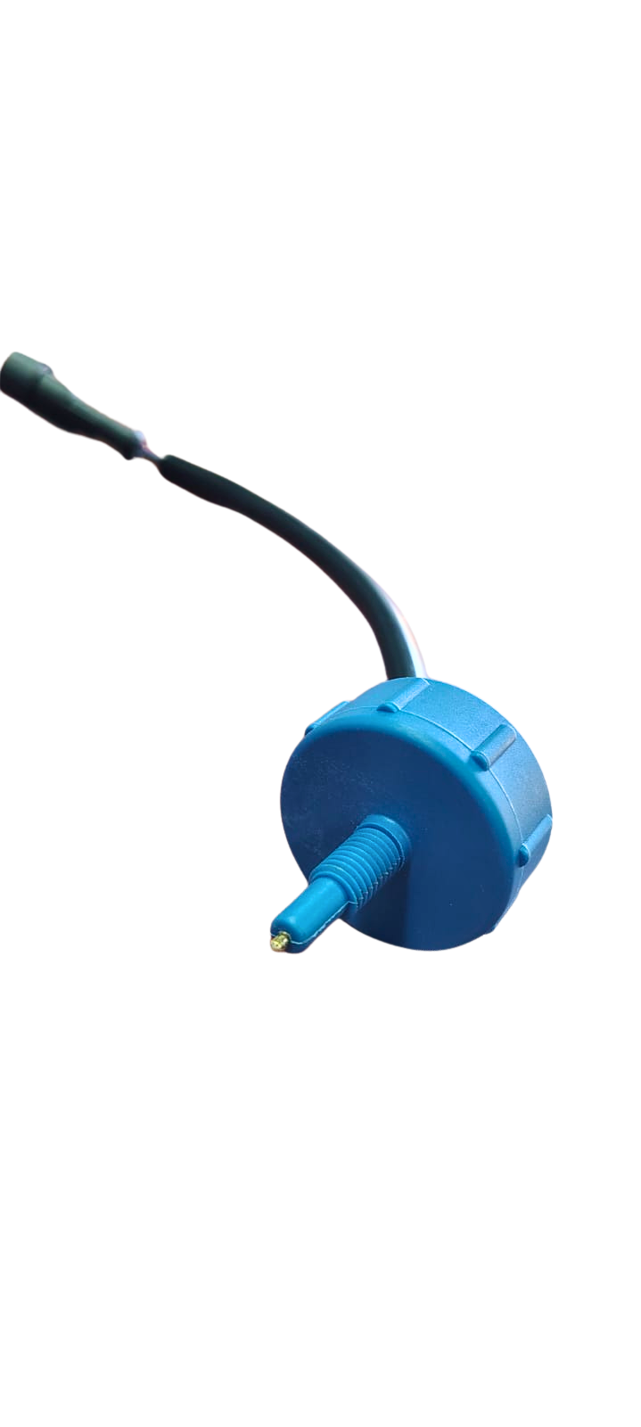 SENSOR FILTRO DE PETROLEO MOTOR 2.9