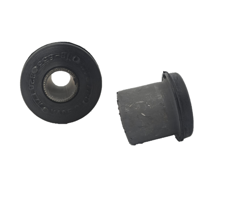 Miniatura: BANDEJA TERRACAN