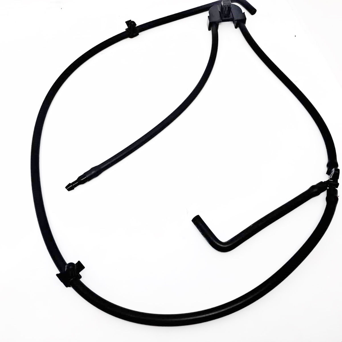 CONJUNTO MANGUERAS LIMPIAPARABRISAS