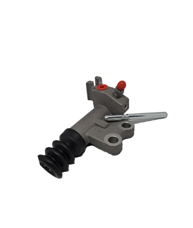 Miniatura: KIT DE EMBRAGUE PRO MOTOR 2,9 J3