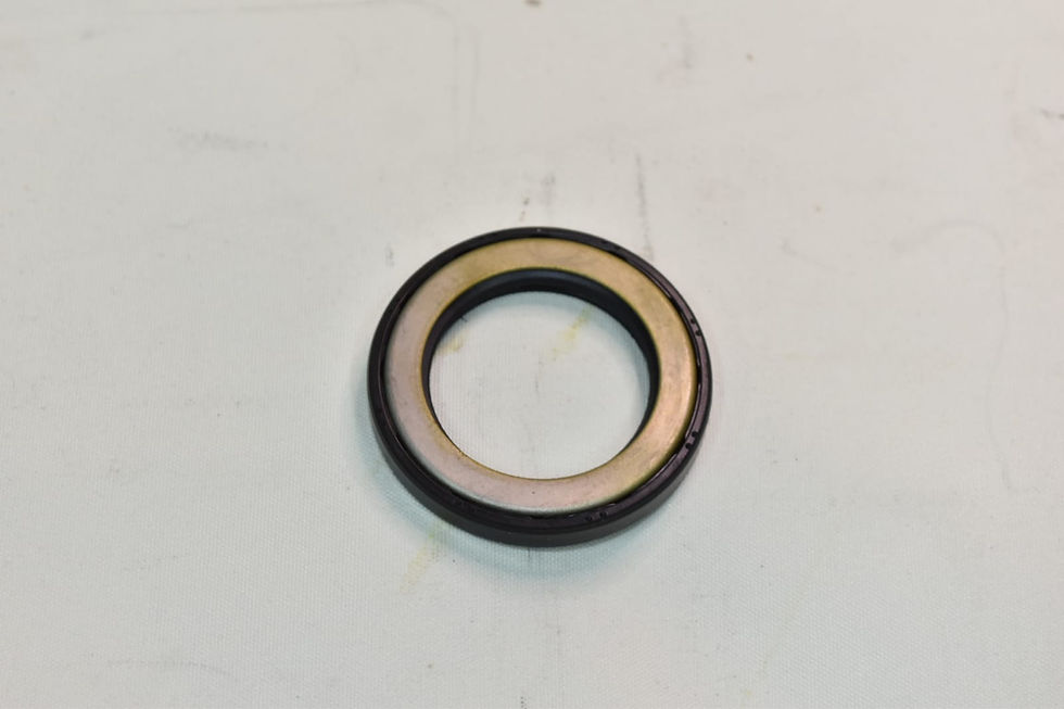 Miniatura: RETEN EJE PILOTO 3.5 Y 2.9