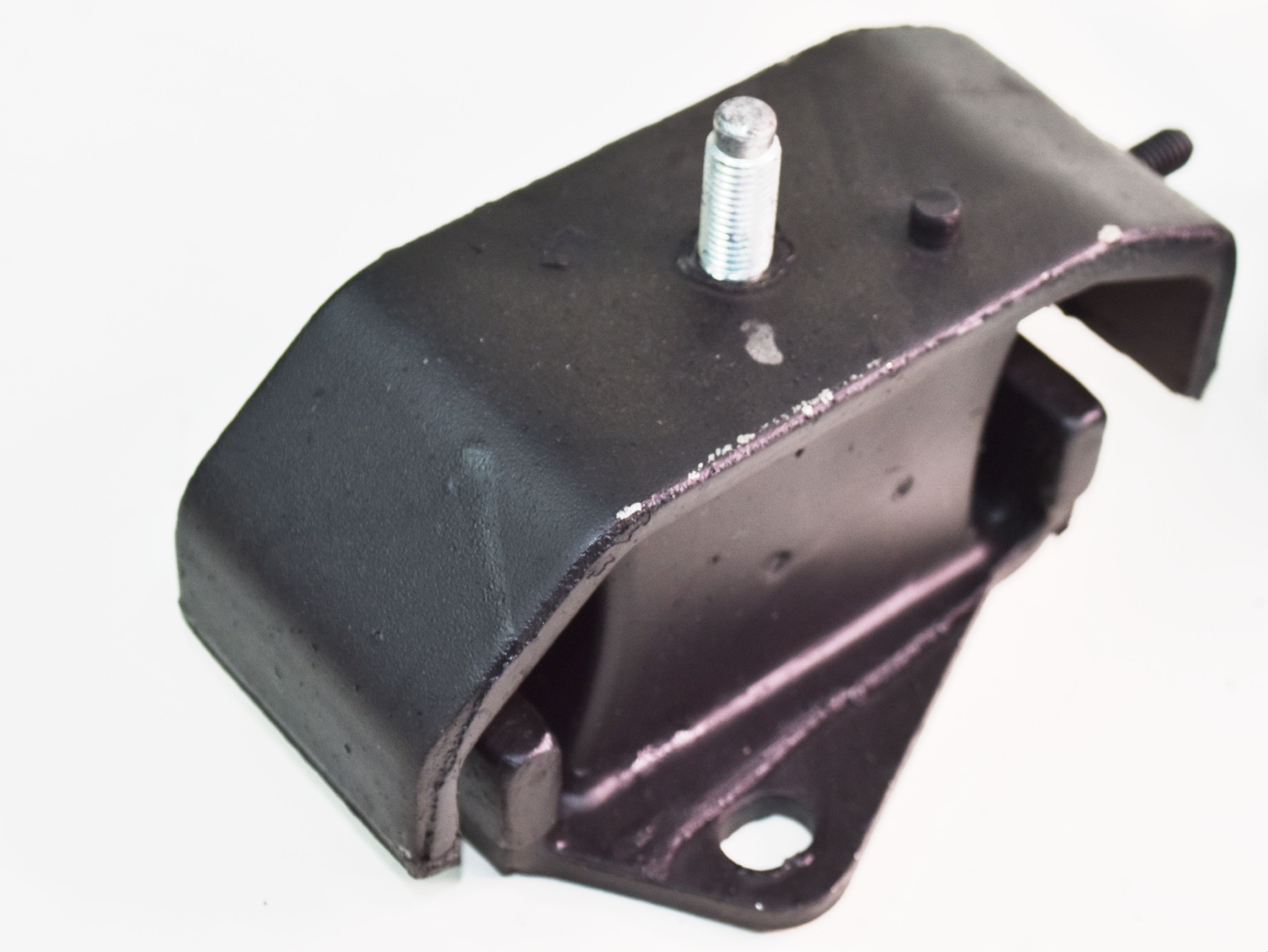 SOPORTE MOTOR TERRACAN TODAS