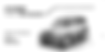 Manual Usuario Hyundai Terracan                                  