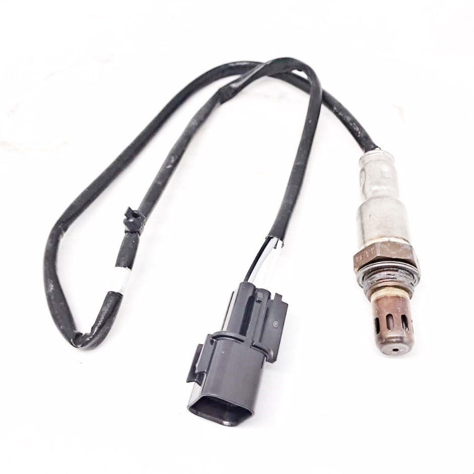 Miniatura: SENSOR DE OXIGENO MOTOR 3.5