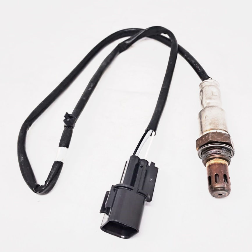 SENSOR DE OXIGENO MOTOR 3.5