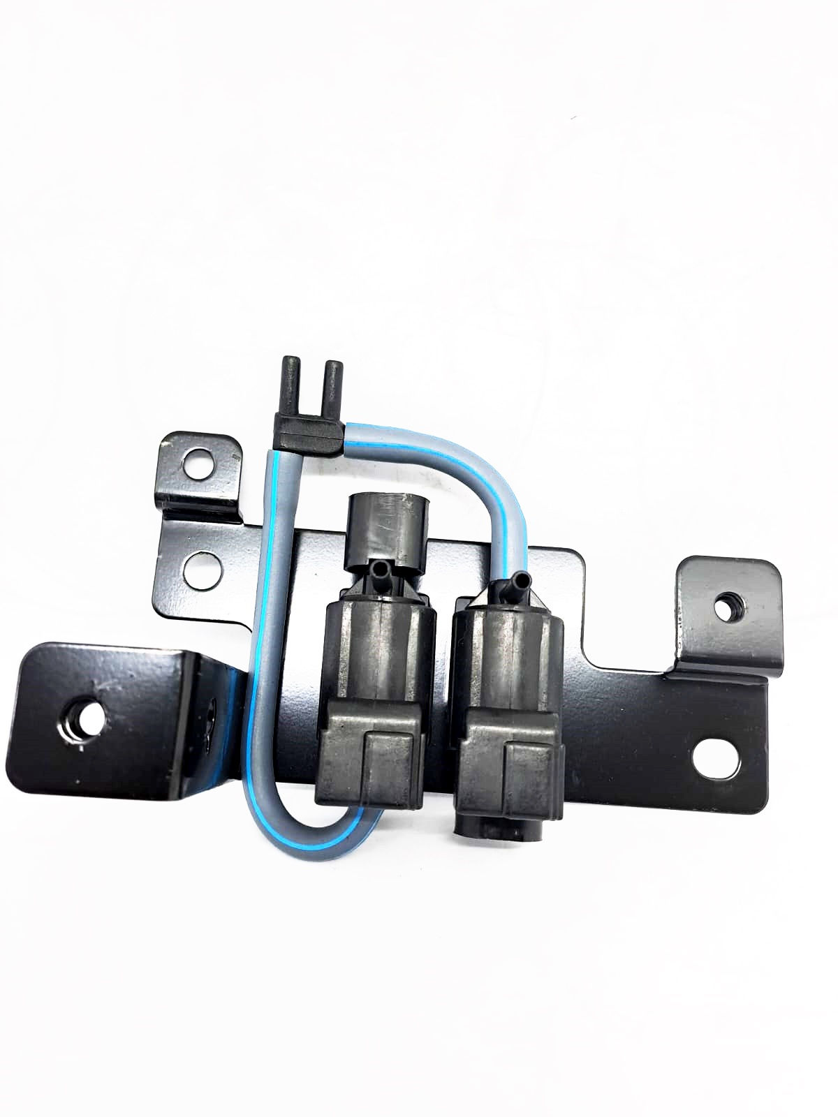 ELECTROVALVULA TRACCION 4X4