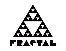 Fractal. Leão da Tijuca headshop growshop. Cuia. Silicone. Extracao.