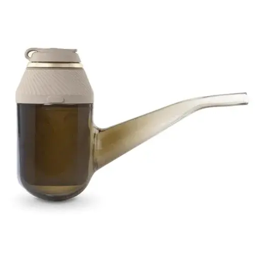 Miniatura: Proxy Puffco Vaporizador Para Concentrados