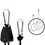 Miniatura: Hanger