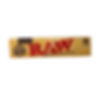Seda RAW Classic King Size