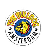 The Bulldog Amsterdam. Leão da Tijuca headshop growshop. Pipe. Cachimbo. Seda. Cigarro vazio.