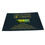 Miniatura: Piteria de murano Yellow Finger
