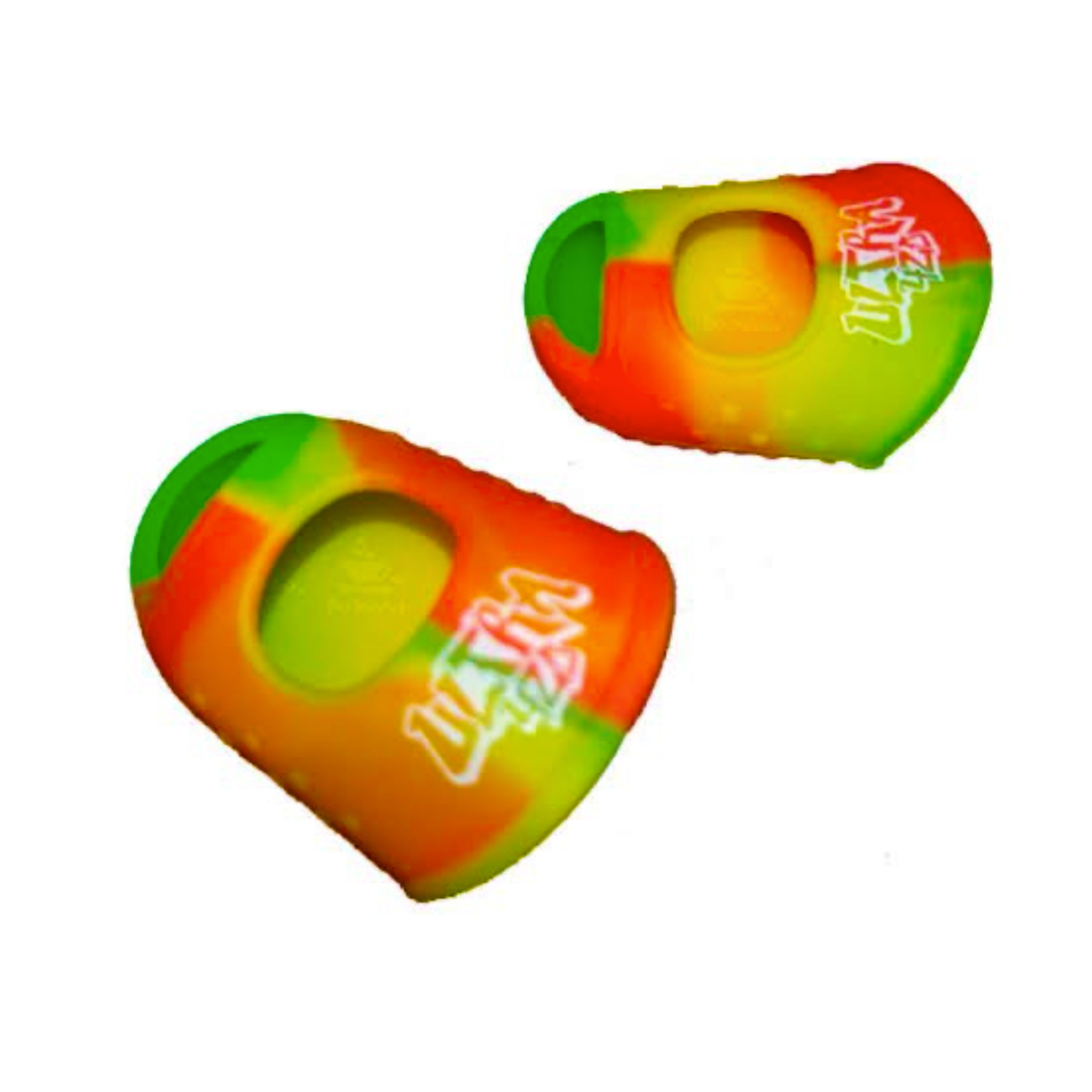 Dedal de silicone Dedab Ultra 420