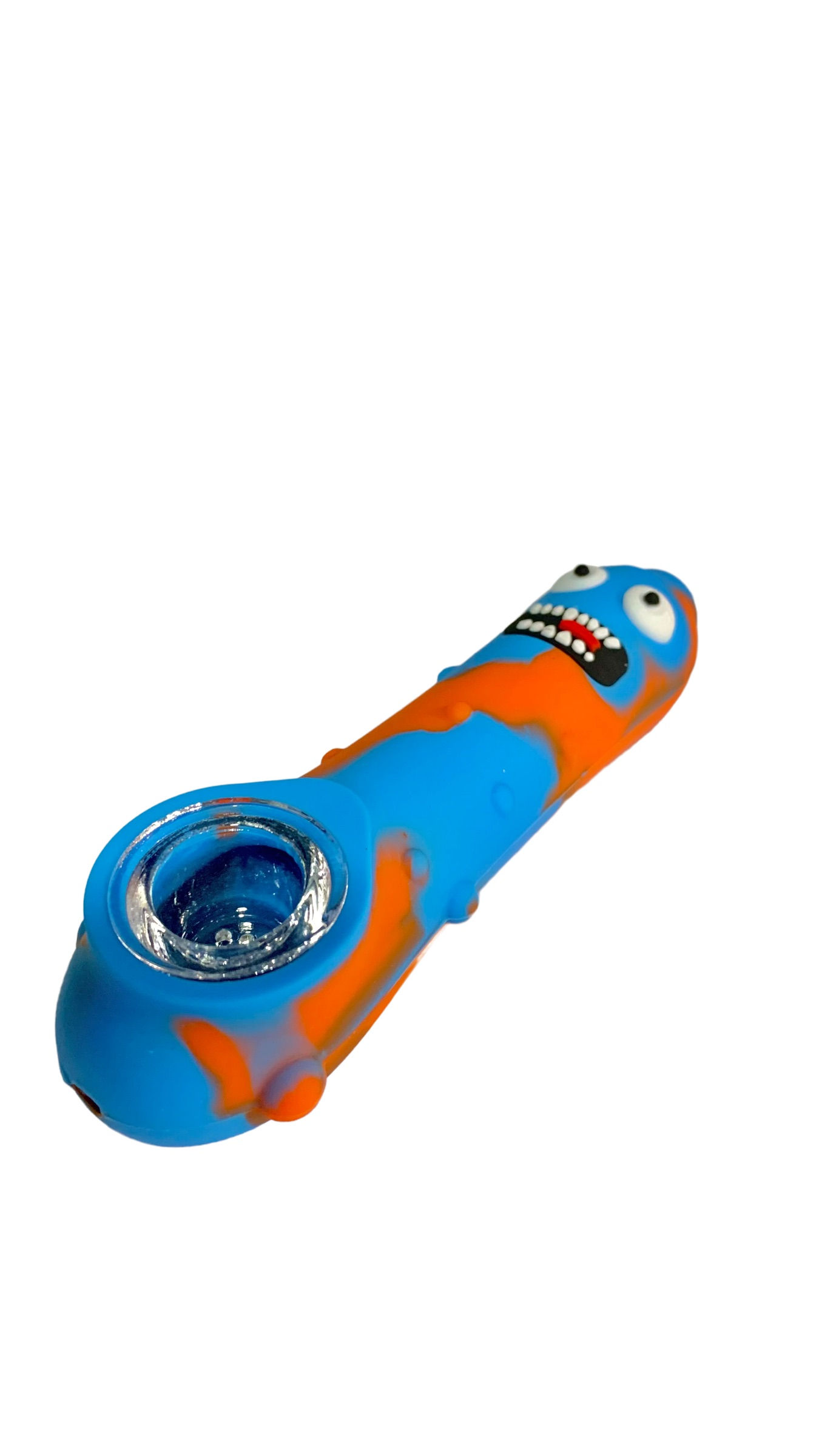 pipe