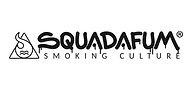Squadafum. Leão da Tijuca. Headshop growshop. Bong. Cinzeiro. Bandeja. Maconha.