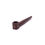 Miniatura: Pipe de metal Classic Squadafum