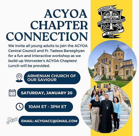 Worcester Chapter Connection 1.20.24.png