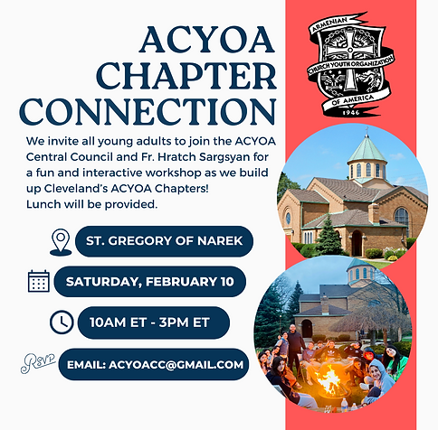 Cleveland Chapter Connection 2.10.24.png
