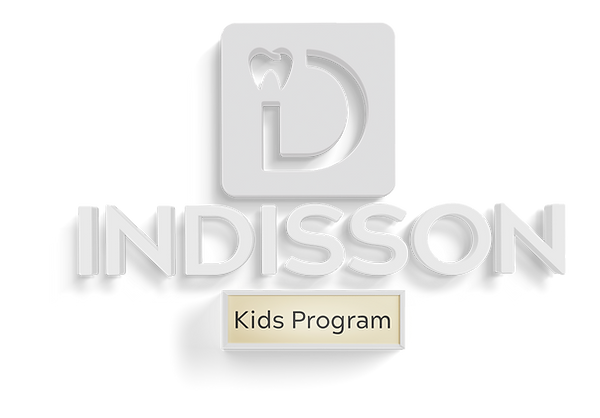 indisson_kids_logo editado.png