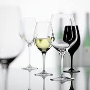 wine pairing