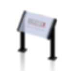 Thumbnail: Traditional Pedestal