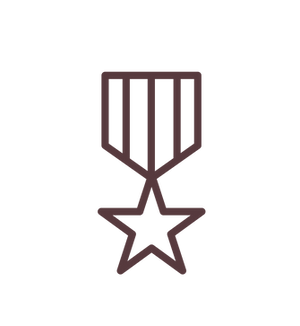 VTRN.png