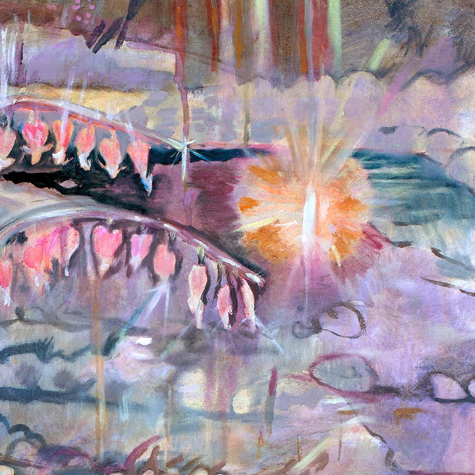 Thumbnail: SEDIMENT VI
