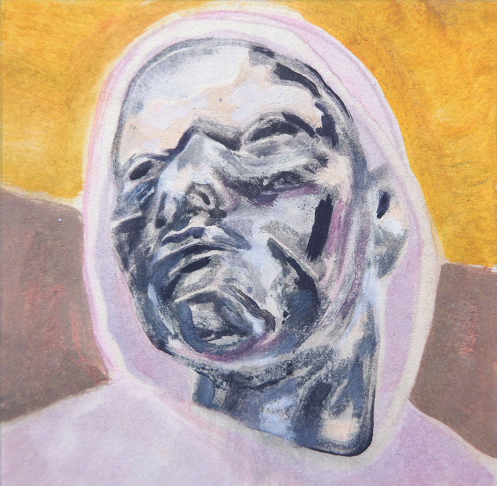 Thumbnail: doll's head (jewel case)