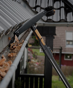 Untitled design (13).png