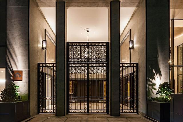 1cd773c9-e2d5-47ad-ba01-9dcd2f3e91ac_property_picture_3129_large