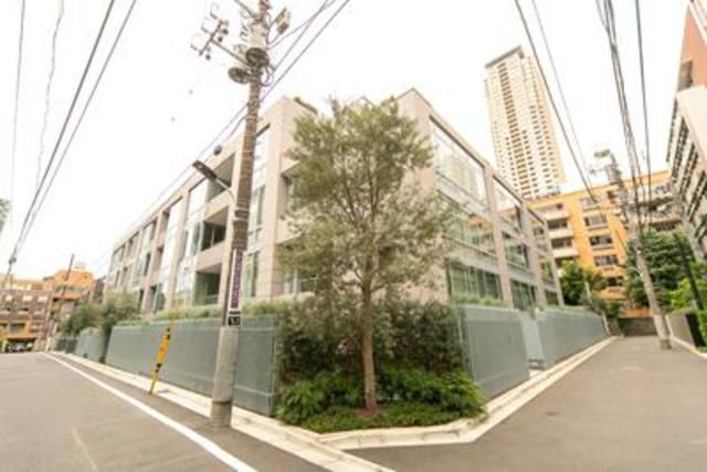 87563b9c-0868-4189-b2f3-745162da36cd_property_picture_2068_large