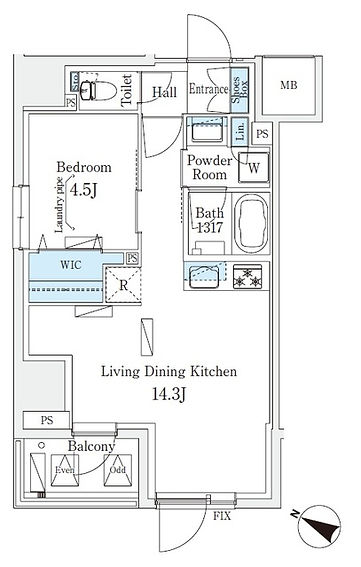 3ac15fda-033f-41c7-9279-1301c254c5fd_property_picture_3129_large.jpg