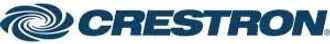 logo_crestron.webp