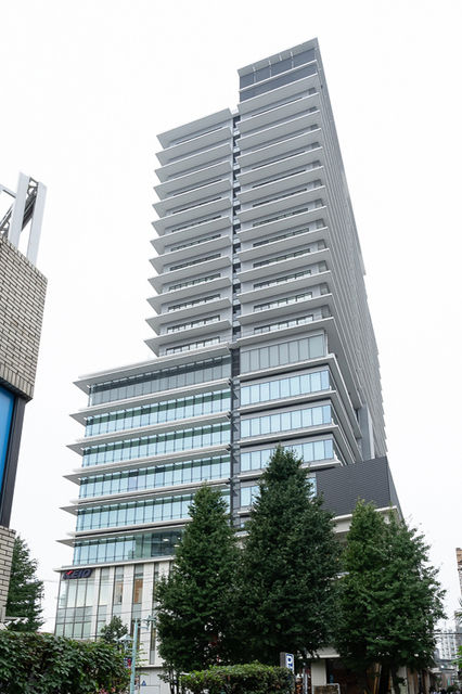 d298e444-0b44-4d9d-ac6e-2e7167ba9764_property_picture_10235_large