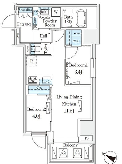 aeb7456c-0d64-4271-9d44-3c6010981f68_property_picture_3129_large.jpg