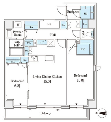 e3b08d5b-d386-4eb1-8b07-e2d5e412bc98_property_picture_3129_large.jpg