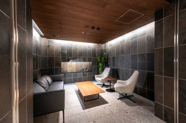 1226d084-ab07-42ea-bcbd-1d8f8225c8aa_property_picture_2074_large