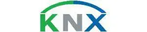 logo_knx.webp