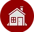 c-04.png.webp