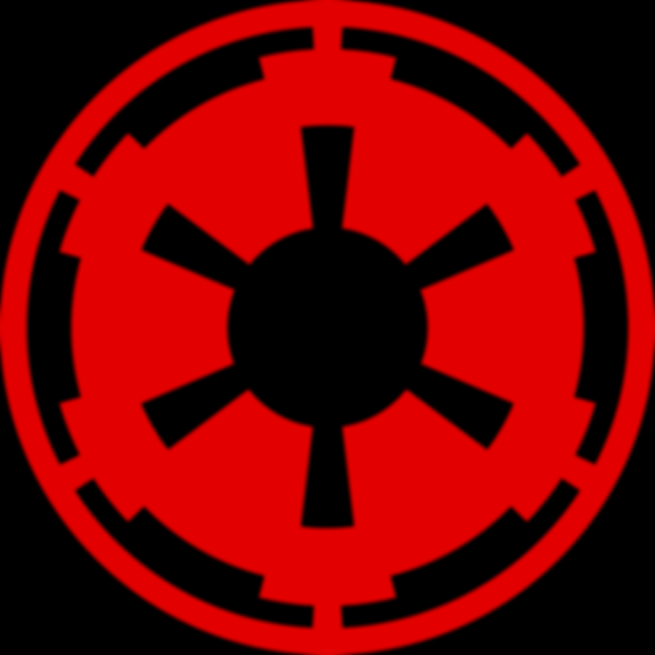 IMPERIAL EMPIRE LOGO.png