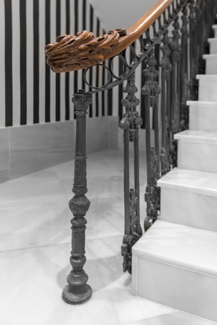C Olozaga _ González Granger arquitectos-13.jpg