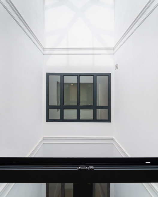 C Olozaga _ González Granger arquitectos-28.jpg
