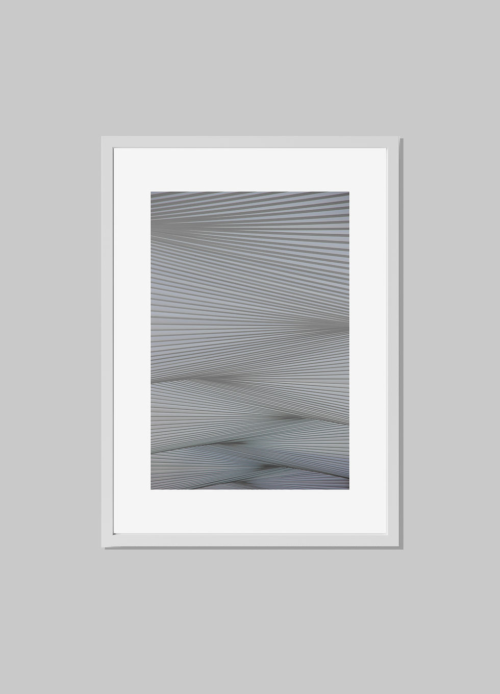 Thumbnail: WAVES OF TORREMOLINOS