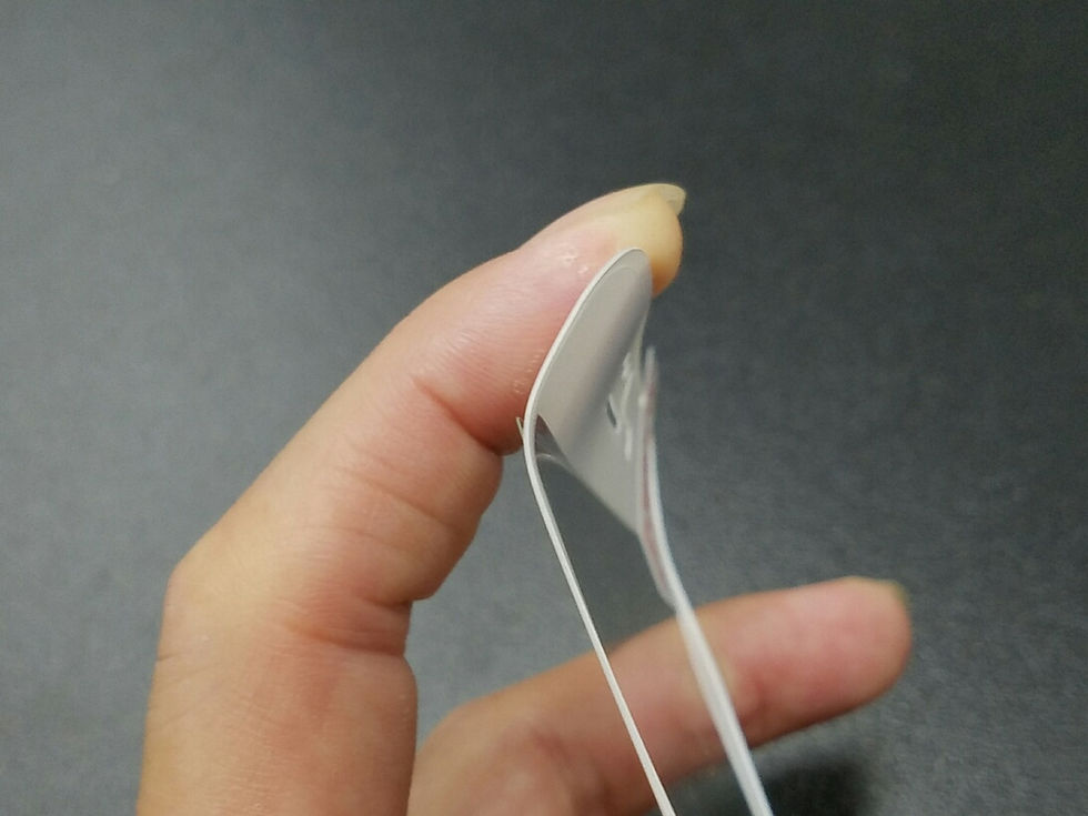 サムネイル： iphone7 plus 3Dラウンド ガラススクリーンプロテクター 【ブラック】