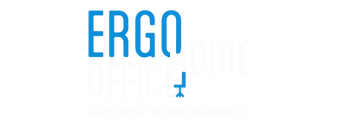 ErgoHomeOffice_Logo+tagline_Neg_edited.p