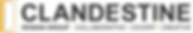 CDG+Logo+2017+-+Web+Header+Black (1).png