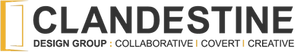 CDG+Logo+2017+-+Web+Header+Black (1).png
